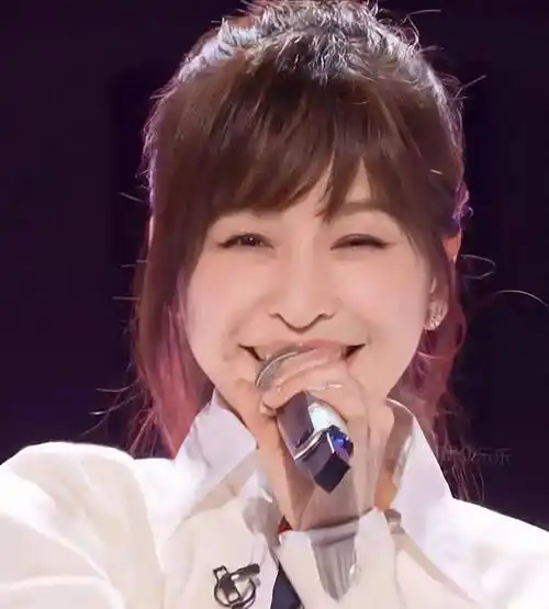 "甜心教主"王心凌又火了,《天国的嫁衣》主演中,有人至今沉寂_姐姐