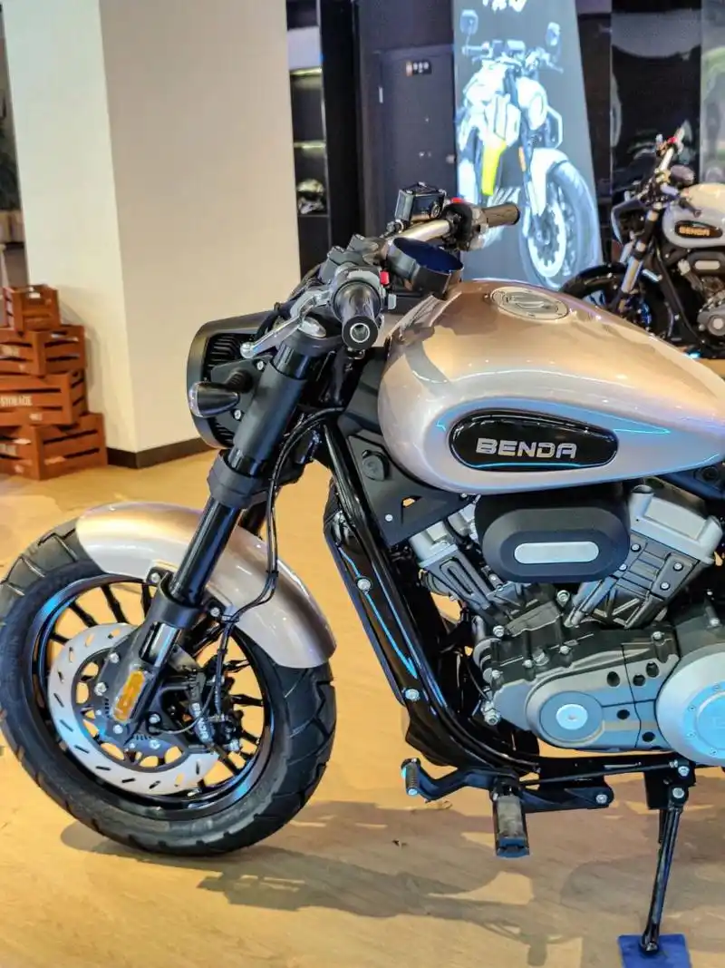 2022款奔达金吉拉300 新款奔达 ,2022款奔达金吉拉已到店.