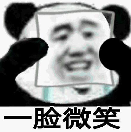 伪装