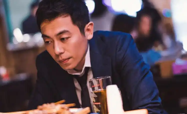 《江湖正道电视剧全集》