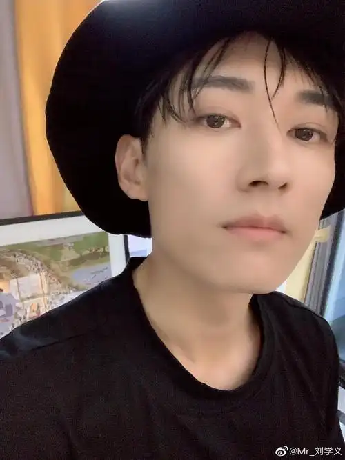 学长自拍101自拍合集