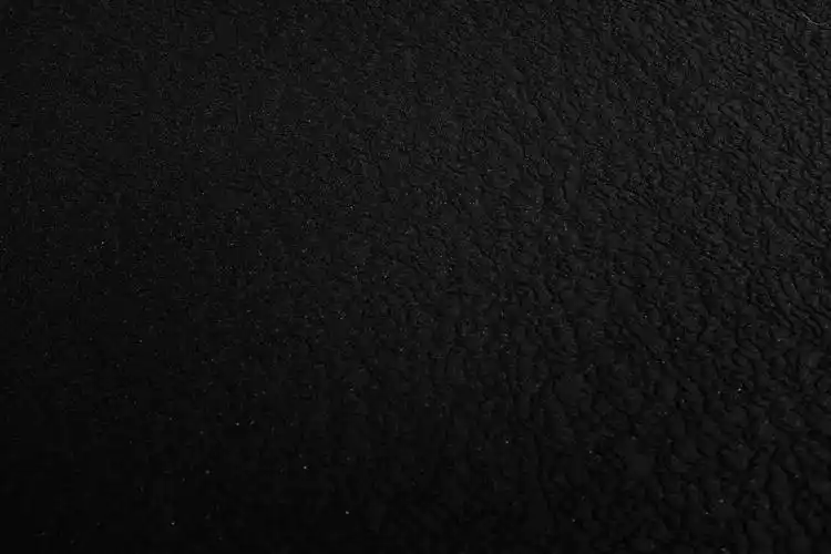 黑色背景图片纯黑无字