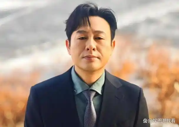 从其貌不扬到魅力大叔:五位男星跨越岁月,演绎中年帅气逆袭路