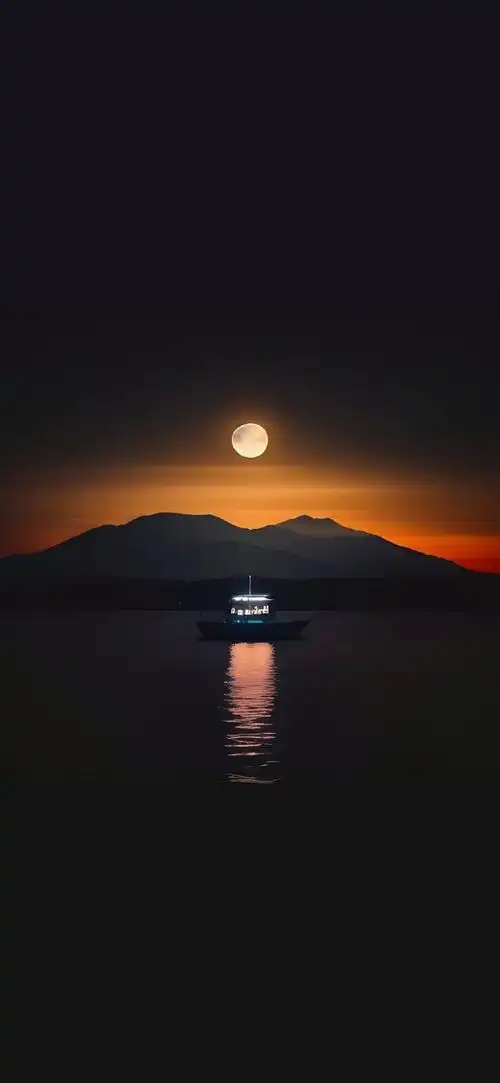 壁纸超话无水印高清壁纸超话无水印手机壁纸超话手机摄影超话#手机