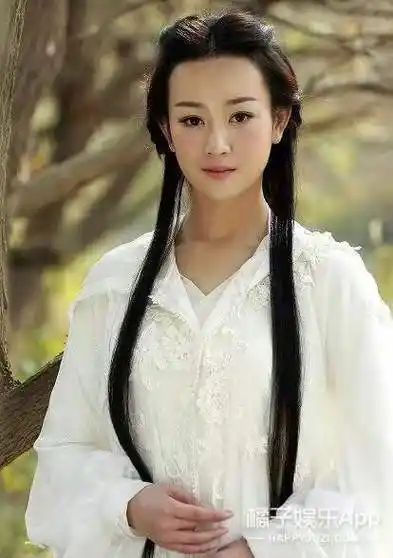 张檬个人资料(还记得《夏家三千金》的张檬吗?现在准备当妈妈了?