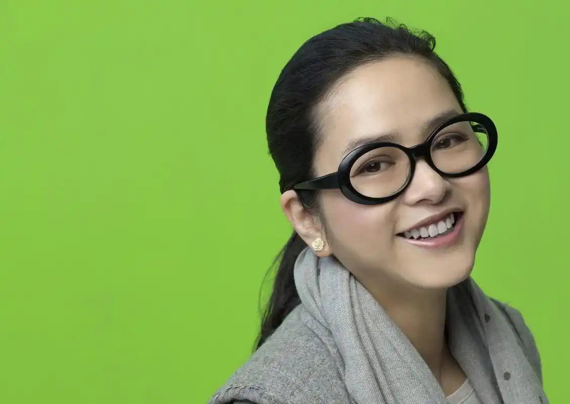 叶蕴仪担任天梭"160周年寰宇遨游"邮票设计比赛评判