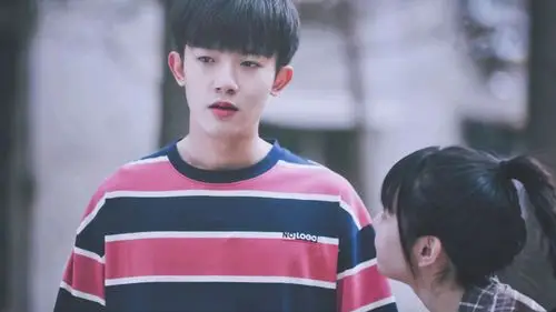 李明德 - 堆糖,美图壁纸兴趣社区