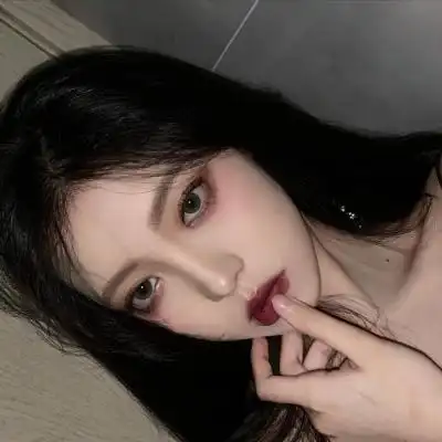 qq头像女生成熟优雅高清优雅成熟气质的头像图片