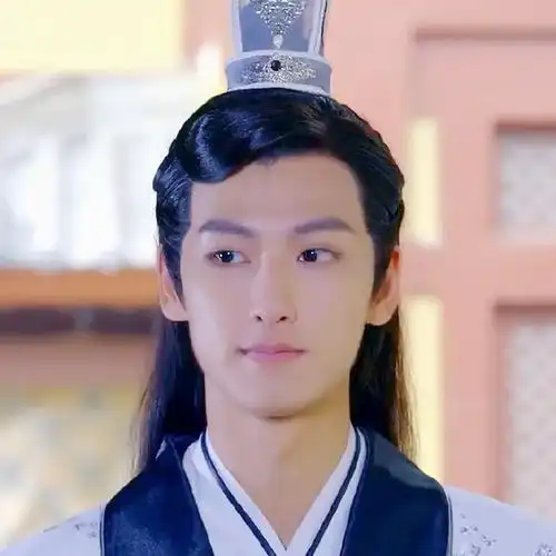 spexial-evan馬振桓##马振桓##蹇宾