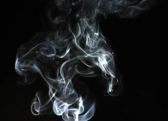 【天狼收藏】超大高清烟雾素材(02) - 天狼的日志 - 网易博客