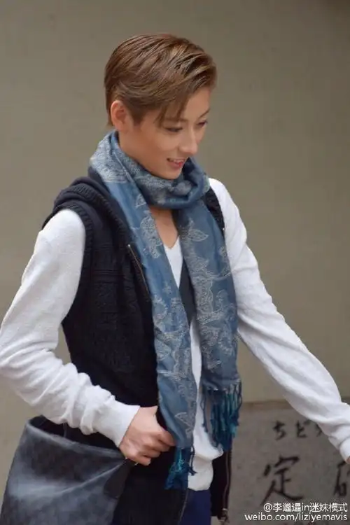 10/14#水美舞斗# 入感觉好久不见的马蹄.