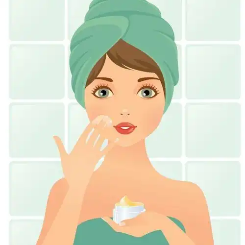 拿什么拯救你,我的秀发!纪念逐渐消失的发际线