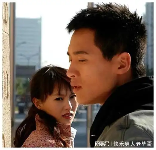 唐嫣:我这辈子最正确的决定,就是甩掉邱泽,嫁给江西人罗晋|乐器