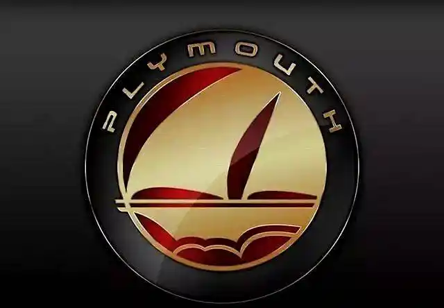 盘点世界上最冷门的车标,看有多少人能认全?