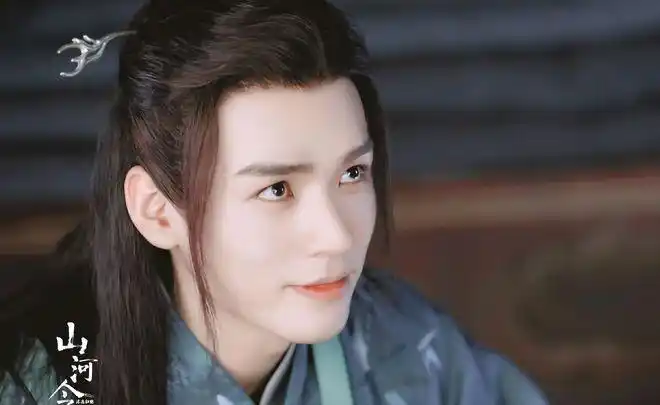 温周的二人世界,老温却和姑娘打情骂俏,阿絮吃醋了?