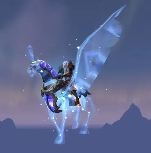 [讨论] 突然发现了星瘫的正确使用方式,不知道火星了没