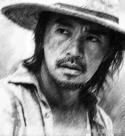 周星驰已经结婚了此时原来另有隐情