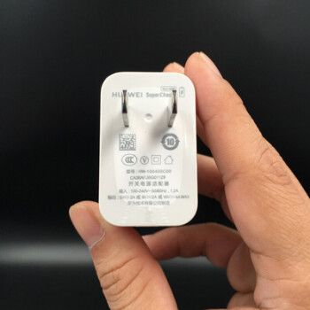 华为p30pro原装充电器数据线40w闪充充电线快充p30pro原装充电头