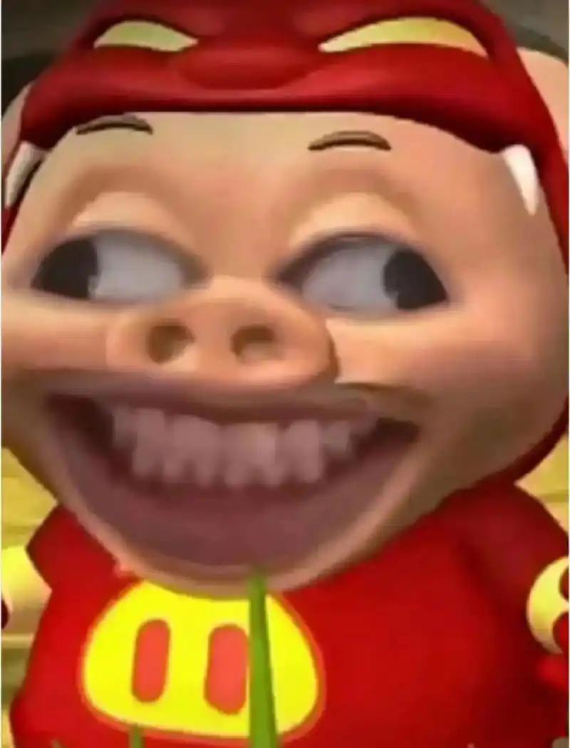 盘点那些笑掉我表弟坤八的搞笑图片 盘点那些笑掉我表弟坤八的搞笑