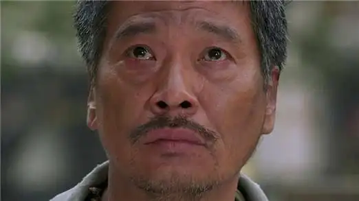 红花还得绿叶衬,香港电影里的十大黄金配角