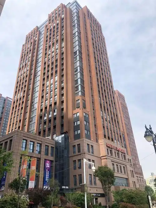 经三路 东风路 棒,郑州金水经三路金成国际广场写字楼出租-郑州58同城