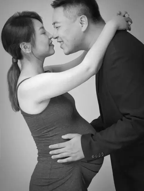 念念不忘必有回想