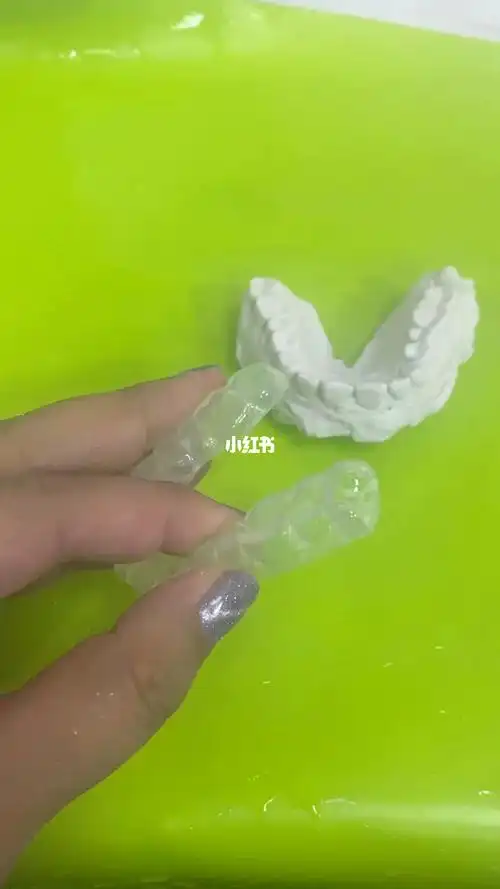 北京的小伙伴福利来啦夜磨牙垫1