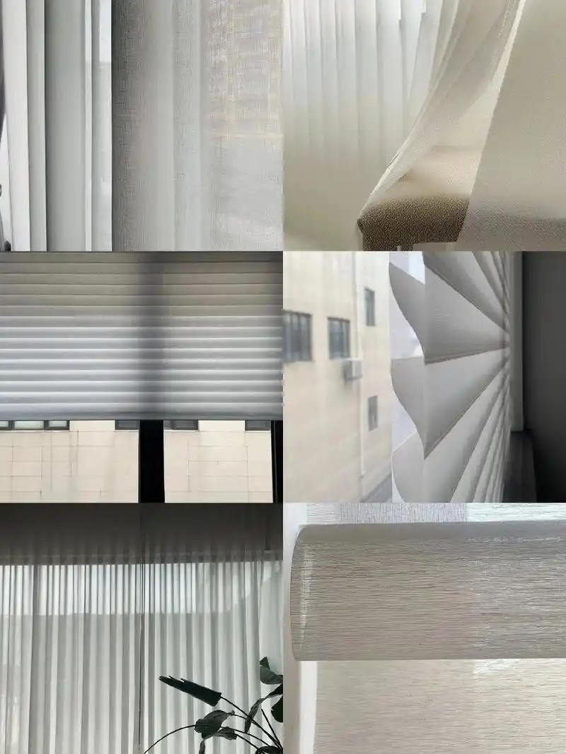 78汉麻纱:采用我公司自主研发的汉麻纤维 - 抖音