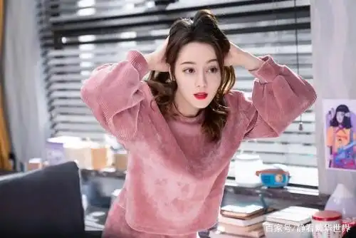 热巴出题让爱丽丝涂不少网友感叹胖迪的爱丽丝都那么有才的吗