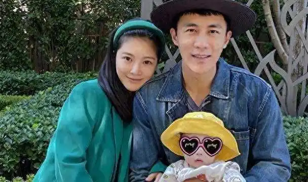 意外无处不在杜淳老婆就餐被大面积烫伤现场一片狼藉过程惊险