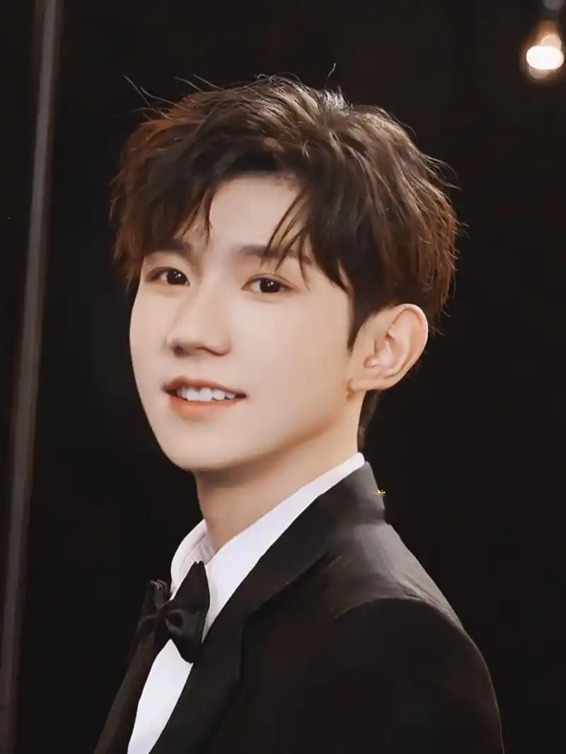 王源神图第二期