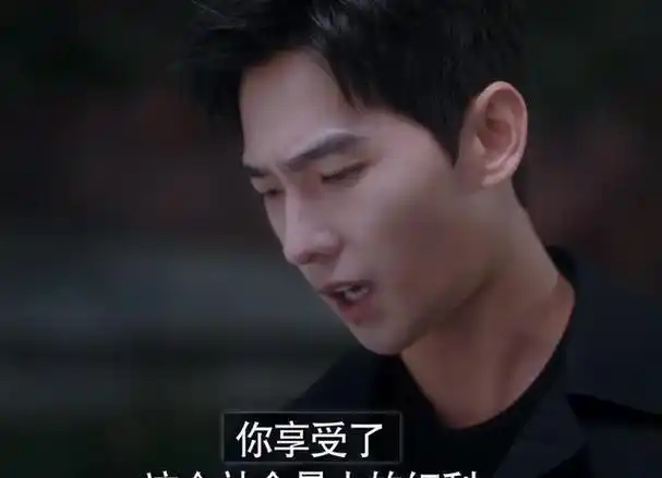 保养6位数,钻石按块买,面膜2万一张,明星有多壕你根本想不到