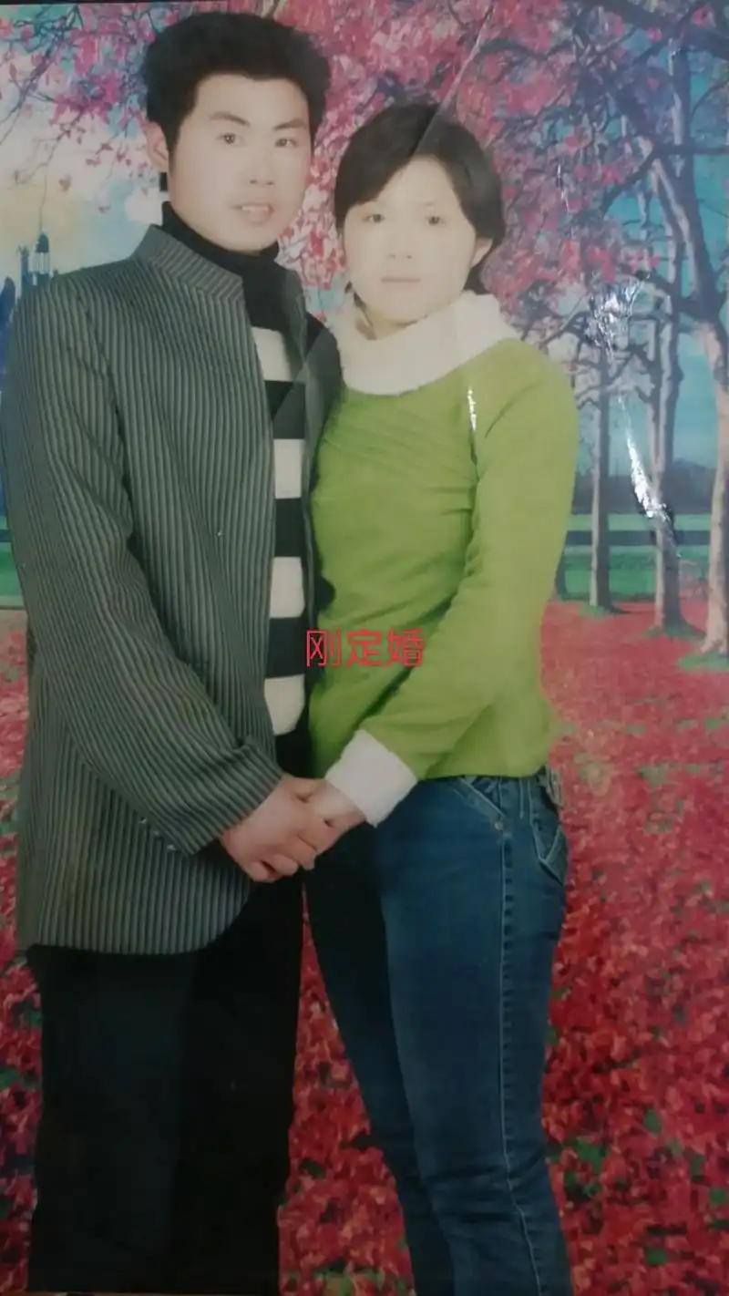 他85,我86,混了一儿一女,凑成好字,白手起家,我们自己买 - 抖音