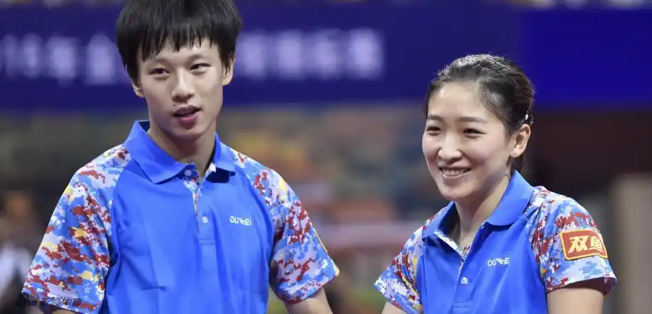 关于林高远女友知乎的配图及描述