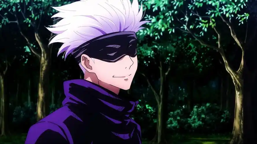 电脑14寸壁纸有推荐吗