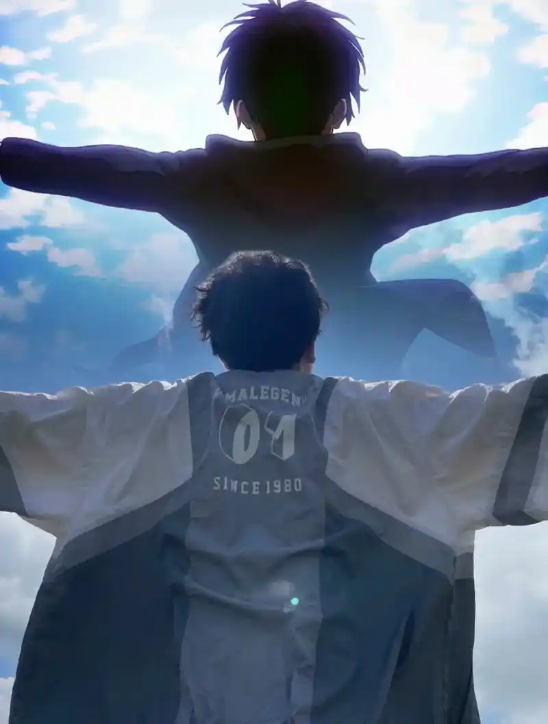 欧咧哇是自由哒#艾伦耶格尔 #进击的矮人 #三笠 - 抖音