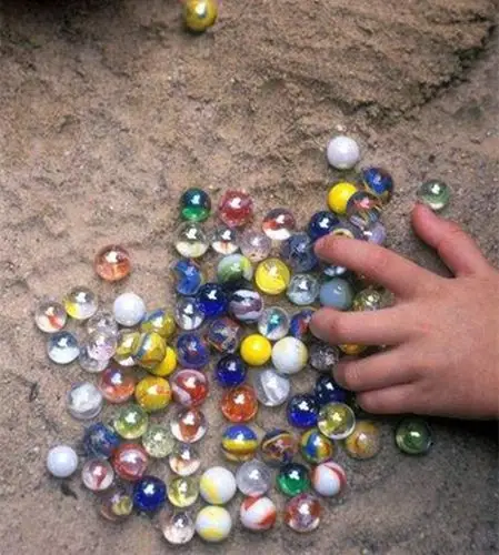 90后孩子小时候最爱的7种游戏,你还记得吗?每1个都是童年的回忆