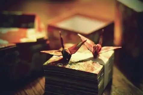 文字控喜欢的简单文艺小清新句子带图片_带图说说_祝福语大全