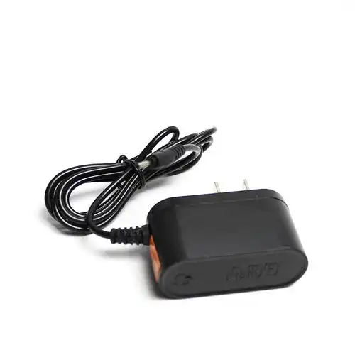 老年机充电器功能机手机充电插头直充安卓v8v3手机数据线