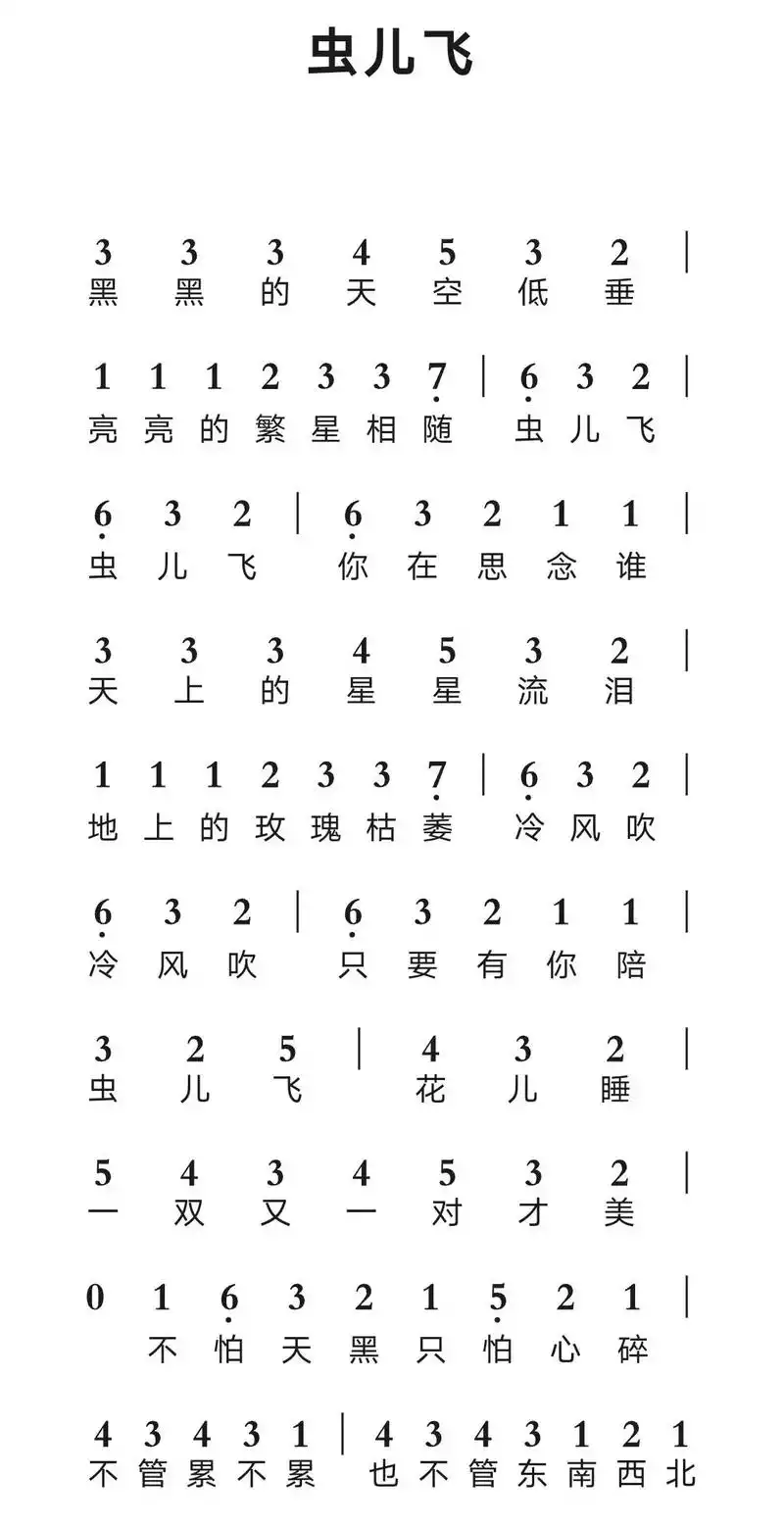 蛋仔派对所有歌曲名称 - 抖音