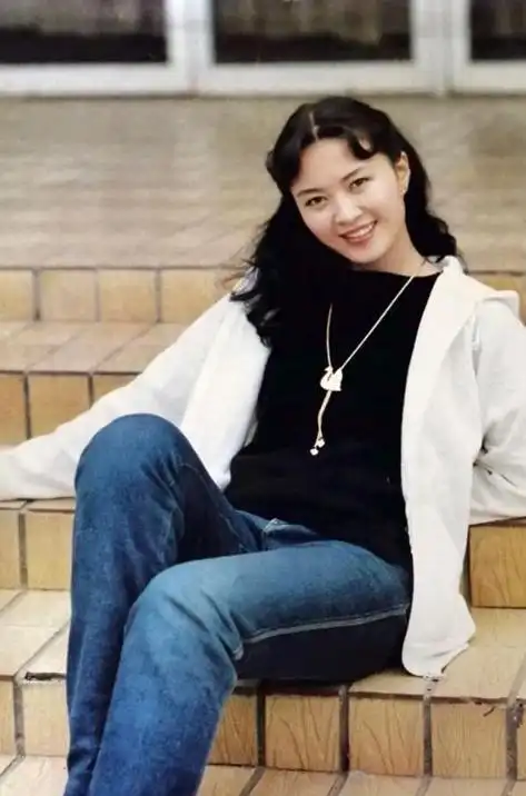 网易首页>网易号>正文申请入驻>不过她前夫陈国星,倒是有了新的婚姻