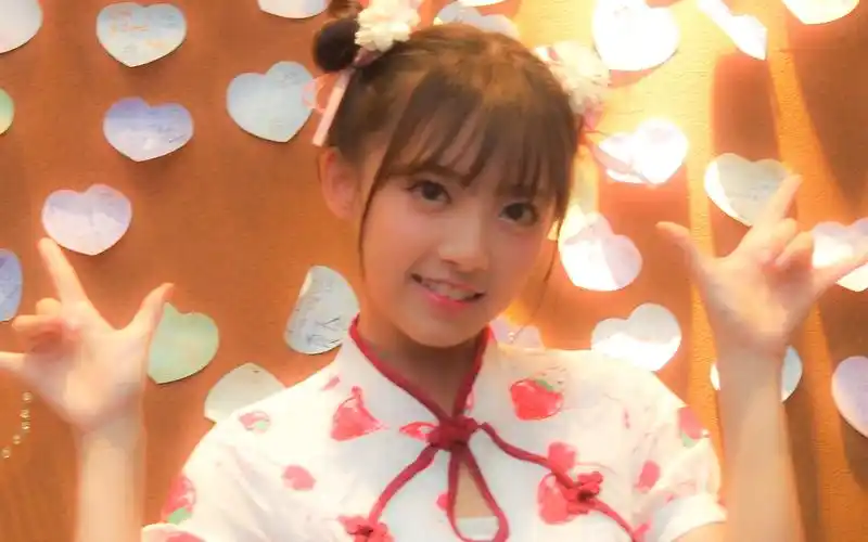 1931范薇生日快乐与小巴的华丽大冒险79