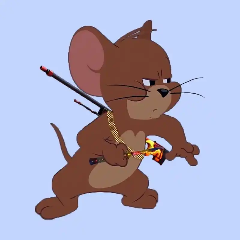 csgo头像推荐 csgogogogo