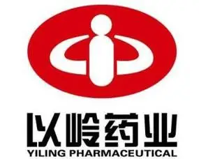 石家庄以岭药业股份有限公司