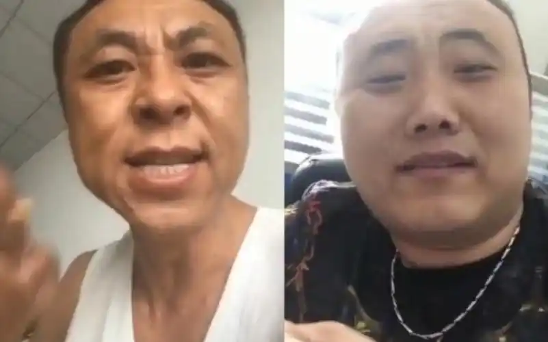 黑手哥大战扬诺夫