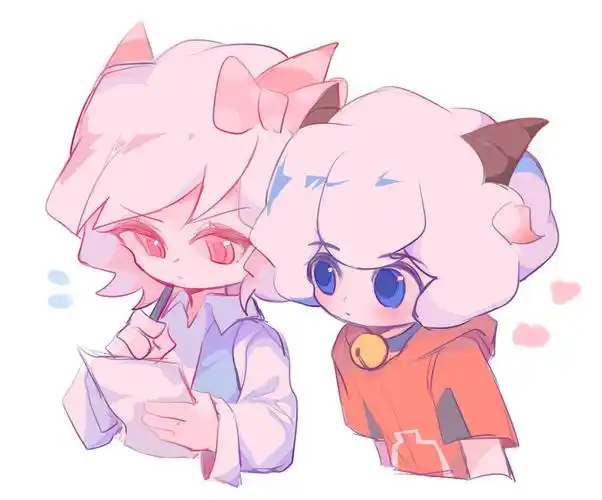 的喜欢 | lofter(乐乎) - 让兴趣,更有趣