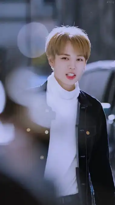 帅气的小姐姐 - 高清图片,堆糖,美图壁纸兴趣社区