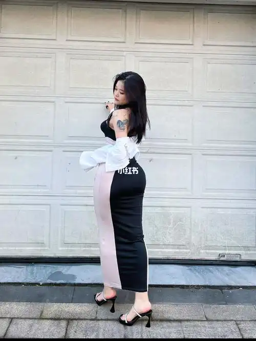 170cm150斤不p图我拍照干嘛