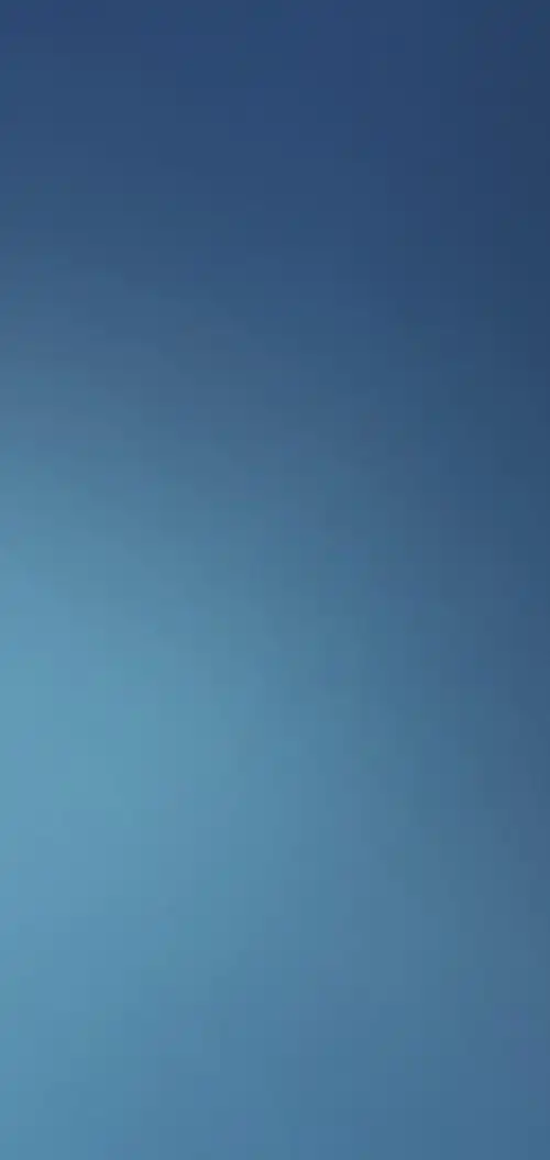 小米6pro系统自带壁纸,高清图片,手机锁屏桌面-壁纸族