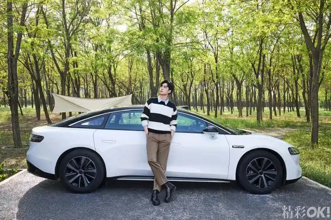 胡一天啊@cecilia宋妍霏@annabel姚安娜(按姓名首字母排序)的心头好了